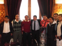 /album/fotogaleria-gestiones-y-publicaciones-de-defensores/victor-isla-jpg1/